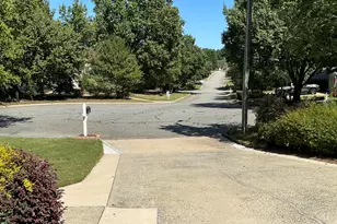 9 Wavecrest Ct, Durham, NC 27713 - Photo 5