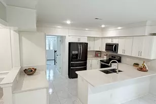 9 Wavecrest Ct, Durham, NC 27713 - Photo 19