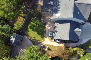 9 Wavecrest Ct, Durham, NC 27713 - Photo 69