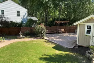 9 Wavecrest Ct, Durham, NC 27713 - Photo 65
