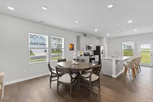 1279 Willow Tree Wy, Graham, NC 27253 - Photo 11