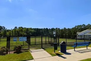 3407 Star Gazing Ln, Durham, NC 27703 - Photo 27