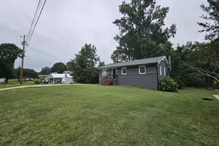 213 Lane of Sir Gallahad, Garner, NC 27529 - Photo 31
