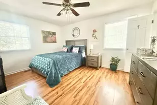 4113 Buchanan Dr, Durham, NC 27707 - Photo 9