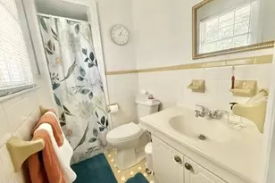 4113 Buchanan Dr, Durham, NC 27707 - Photo 13