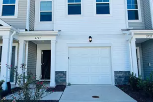 2723 Chert Ln, Raleigh, NC 27610 - Photo 3