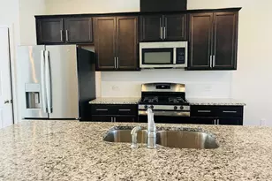 2723 Chert Ln, Raleigh, NC 27610 - Photo 19