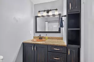 205 Barnes St, Carrboro, NC 27510 - Photo 23