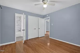 205 Barnes St, Carrboro, NC 27510 - Photo 15