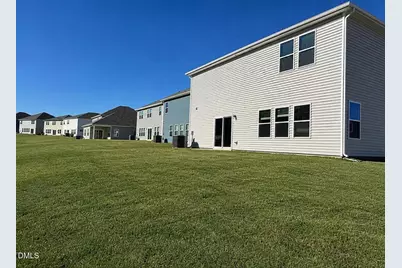 180 White Birch Lane, Angier, NC 27501 - Photo 13