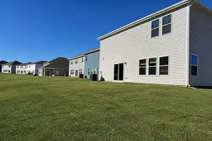 180 White Birch Ln, Angier, NC 27501 - Photo 13