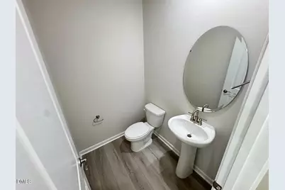 180 White Birch Lane, Angier, NC 27501 - Photo 7