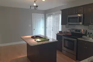 220 Whistling Swan Dr, Wake Forest, NC 27587 - Photo 13