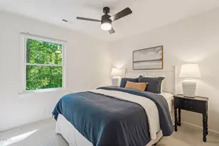 104 Drywood Pl, Cary, NC 27513 - Photo 29