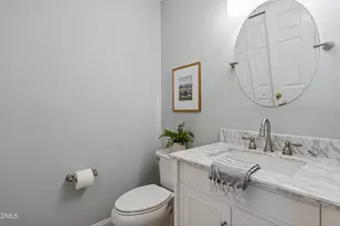 104 Drywood Pl, Cary, NC 27513 - Photo 11