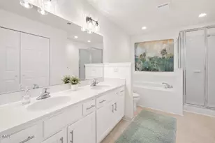 4609 Asterwood Dr, Raleigh, NC 27606 - Photo 23