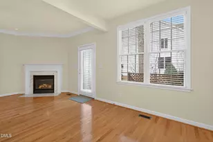 4609 Asterwood Dr, Raleigh, NC 27606 - Photo 7