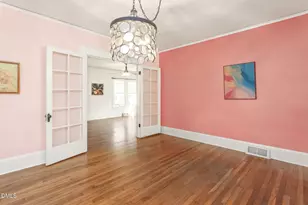 614 Central Ave, Burlington, NC 27215 - Photo 13