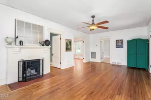 614 Central Ave, Burlington, NC 27215 - Photo 9