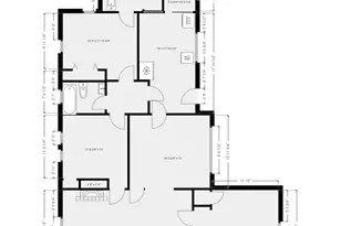614 Central Ave, Burlington, NC 27215 - Photo 47
