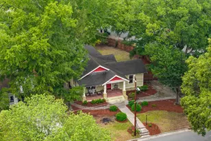 614 Central Ave, Burlington, NC 27215 - Photo 43