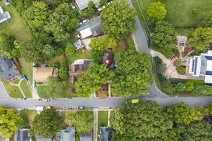 614 Central Ave, Burlington, NC 27215 - Photo 45