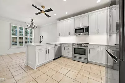 11220 Presidio Drive, Raleigh, NC 27617 - Photo 19