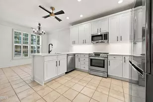 11220 Presidio Dr, Raleigh, NC 27617 - Photo 19