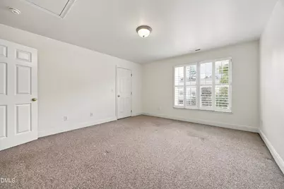 11220 Presidio Drive, Raleigh, NC 27617 - Photo 27