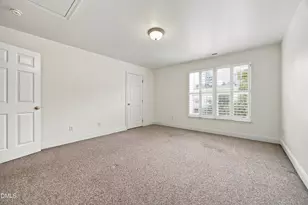 11220 Presidio Dr, Raleigh, NC 27617 - Photo 27