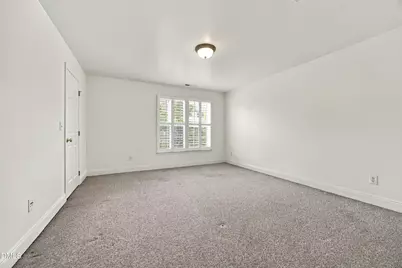 11220 Presidio Drive, Raleigh, NC 27617 - Photo 25