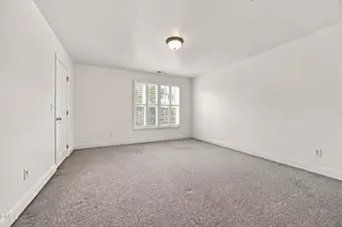 11220 Presidio Dr, Raleigh, NC 27617 - Photo 25