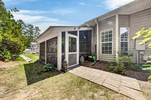 11220 Presidio Dr, Raleigh, NC 27617 - Photo 29