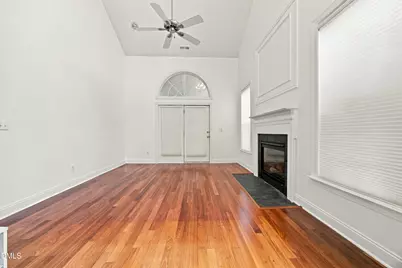 11220 Presidio Drive, Raleigh, NC 27617 - Photo 11