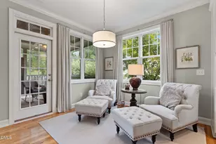 62 Dark Forest Dr, Chapel Hill, NC 27516 - Photo 23