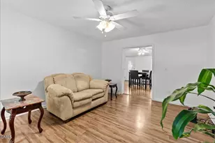 7533 Sam Young Rd, Oxford, NC 27565 - Photo 21
