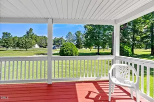 7533 Sam Young Rd, Oxford, NC 27565 - Photo 9