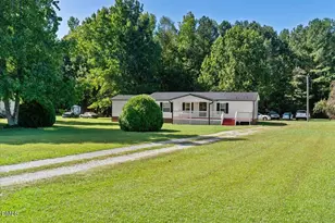 7533 Sam Young Rd, Oxford, NC 27565 - Photo 3
