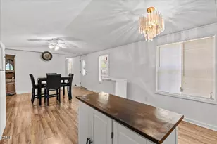 7533 Sam Young Rd, Oxford, NC 27565 - Photo 15