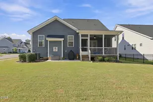 325 Underhill Way, Wendell, NC 27591 - Photo 35