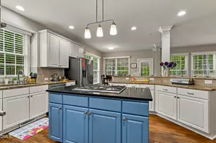 7604 Duckhorn Ct, Wake Forest, NC 27587 - Photo 35