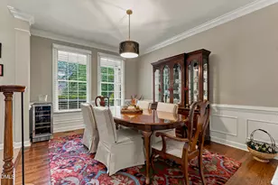 7604 Duckhorn Ct, Wake Forest, NC 27587 - Photo 21