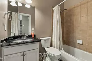 7604 Duckhorn Ct, Wake Forest, NC 27587 - Photo 37