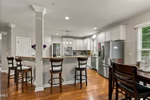 7604 Duckhorn Ct, Wake Forest, NC 27587 - Photo 29