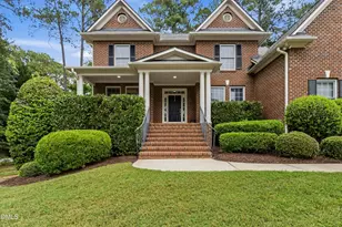 7604 Duckhorn Ct, Wake Forest, NC 27587 - Photo 11