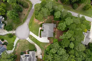 7604 Duckhorn Ct, Wake Forest, NC 27587 - Photo 71
