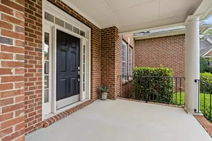 7604 Duckhorn Ct, Wake Forest, NC 27587 - Photo 17