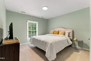 7604 Duckhorn Ct, Wake Forest, NC 27587 - Photo 65