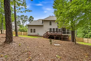 7604 Duckhorn Ct, Wake Forest, NC 27587 - Photo 47