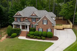 7604 Duckhorn Ct, Wake Forest, NC 27587 - Photo 77